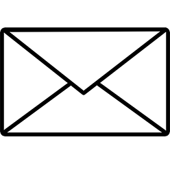 email_logo