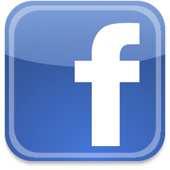 facebook_logo