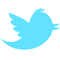 twitter_logo